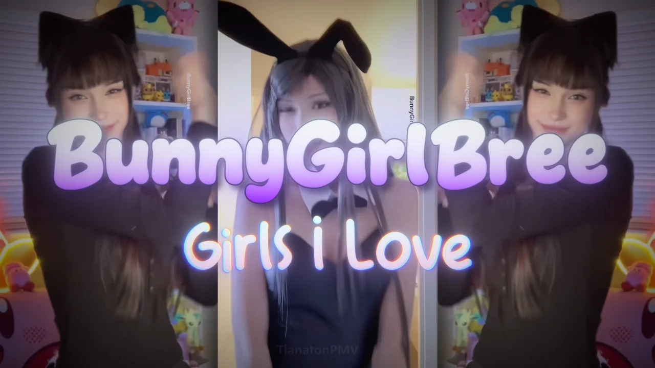 Thumbnail at 2:39