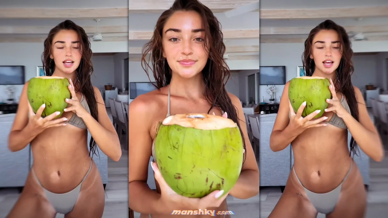 Thumbnail at 0:36