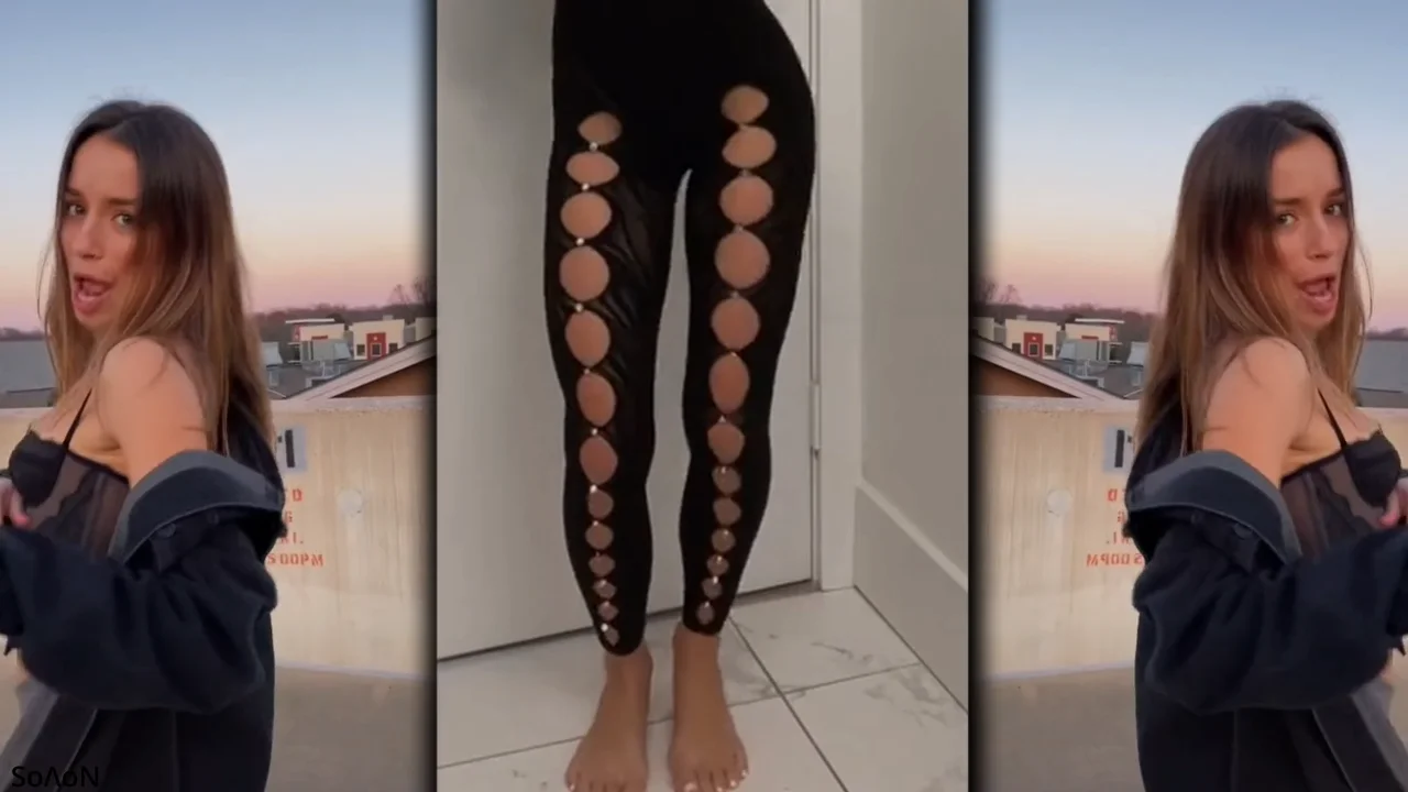 Thumbnail at 0:38