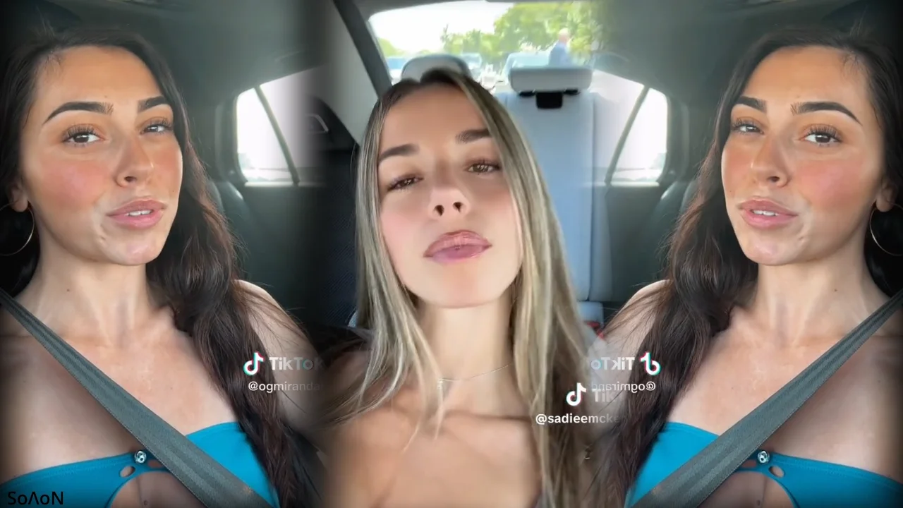 Thumbnail at 0:57