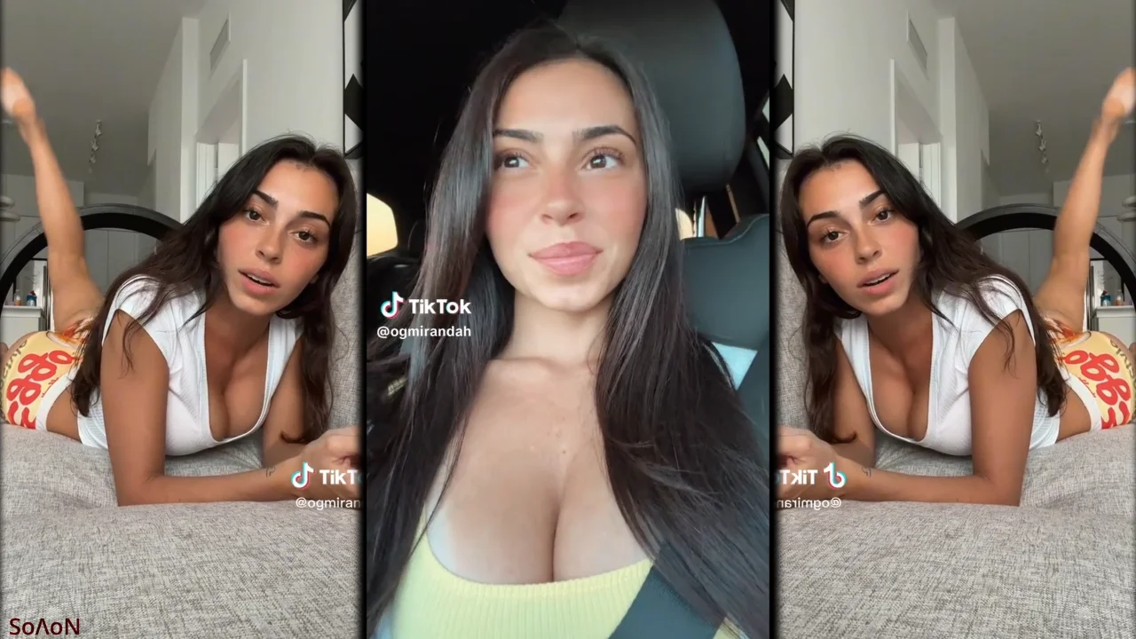 Thumbnail at 1:16