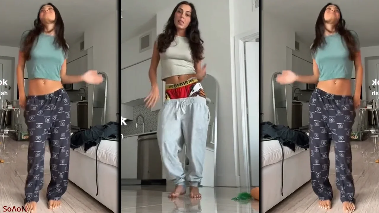 Thumbnail at 1:35