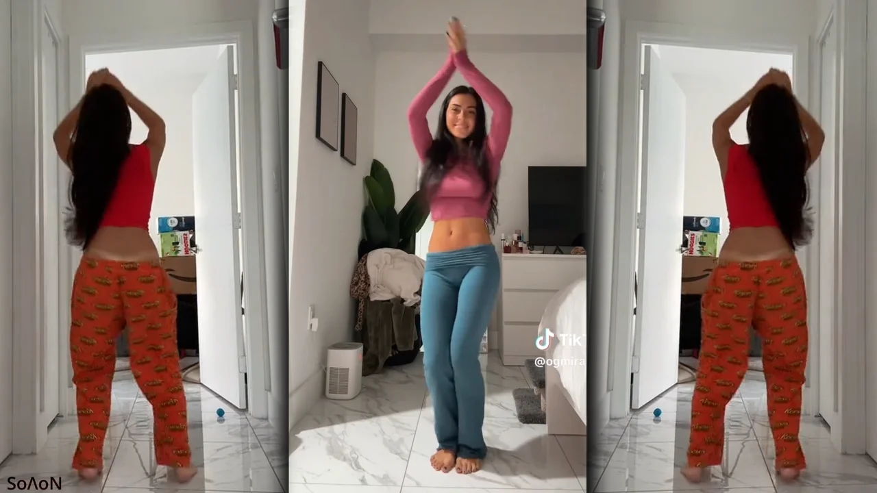 Thumbnail at 1:54