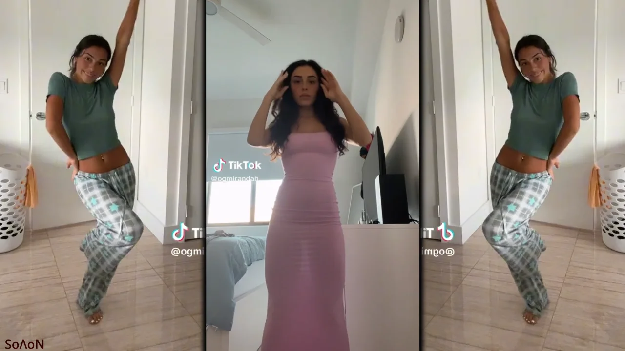 Thumbnail at 2:13