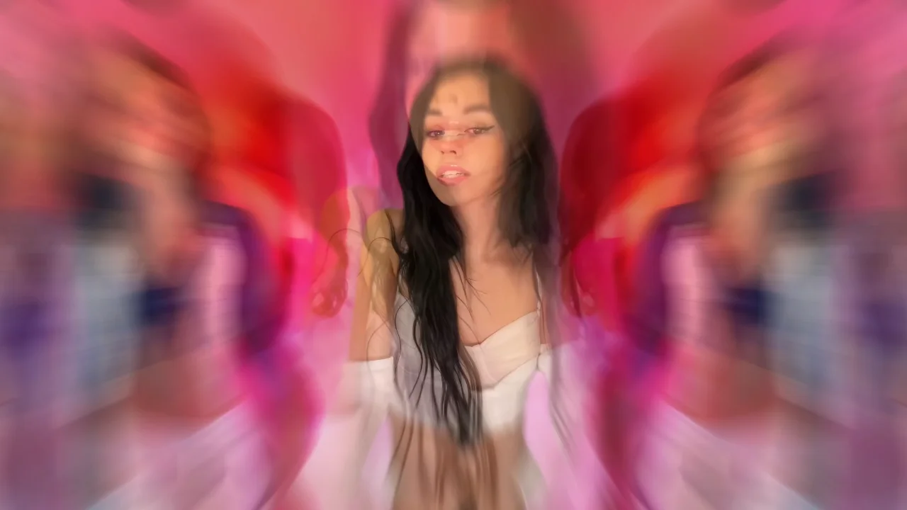 Thumbnail at 1:00