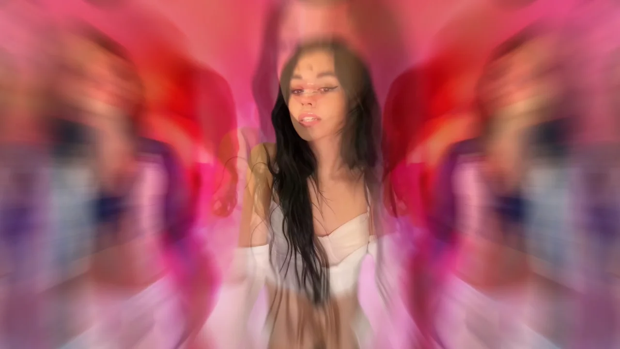 Thumbnail at 4:03