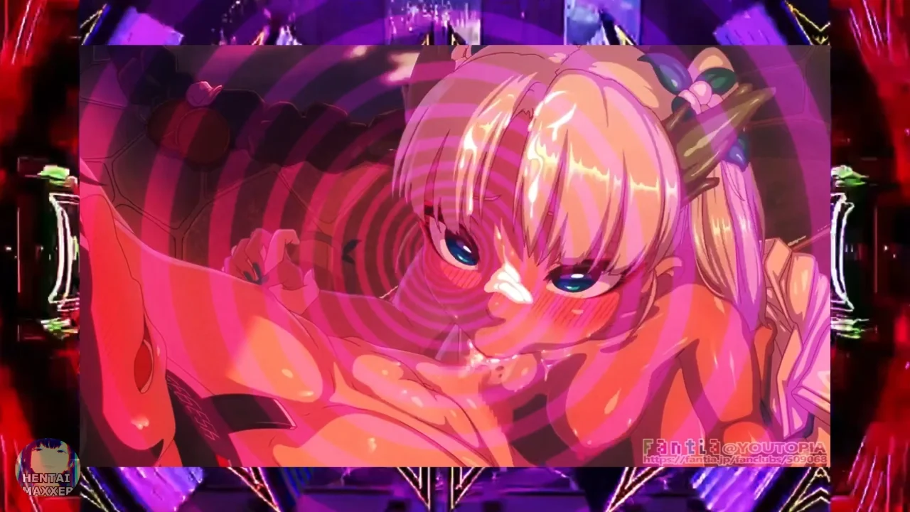 Thumbnail at 1:56