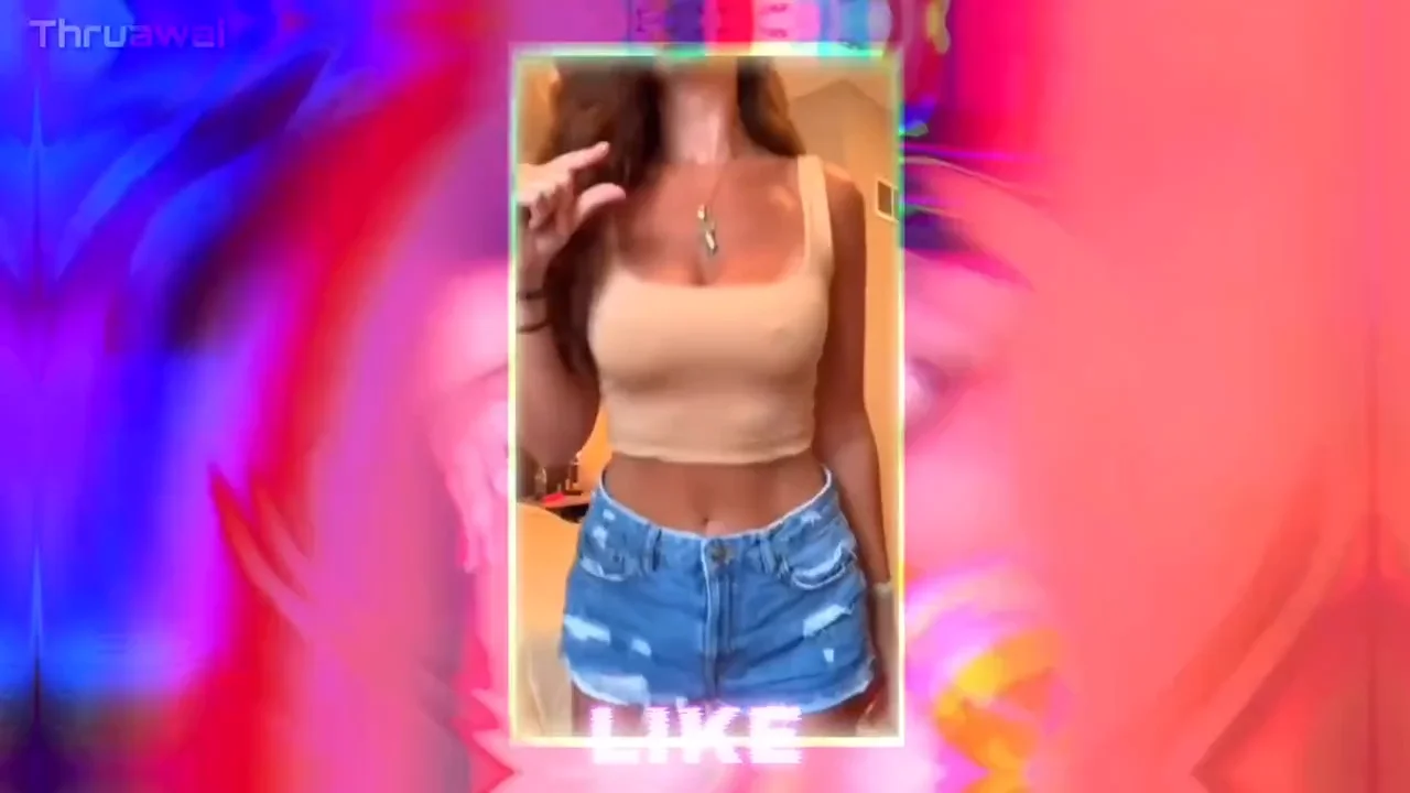 Thumbnail at 0:51
