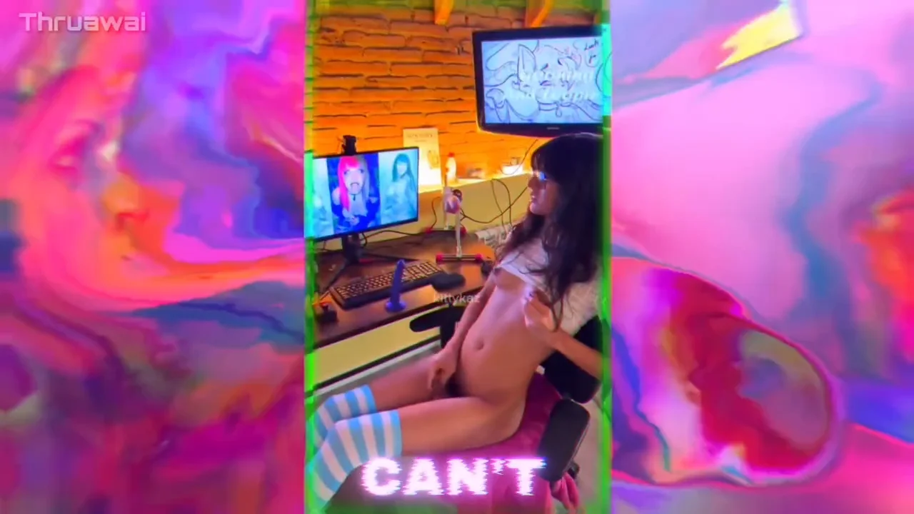 Thumbnail at 3:27