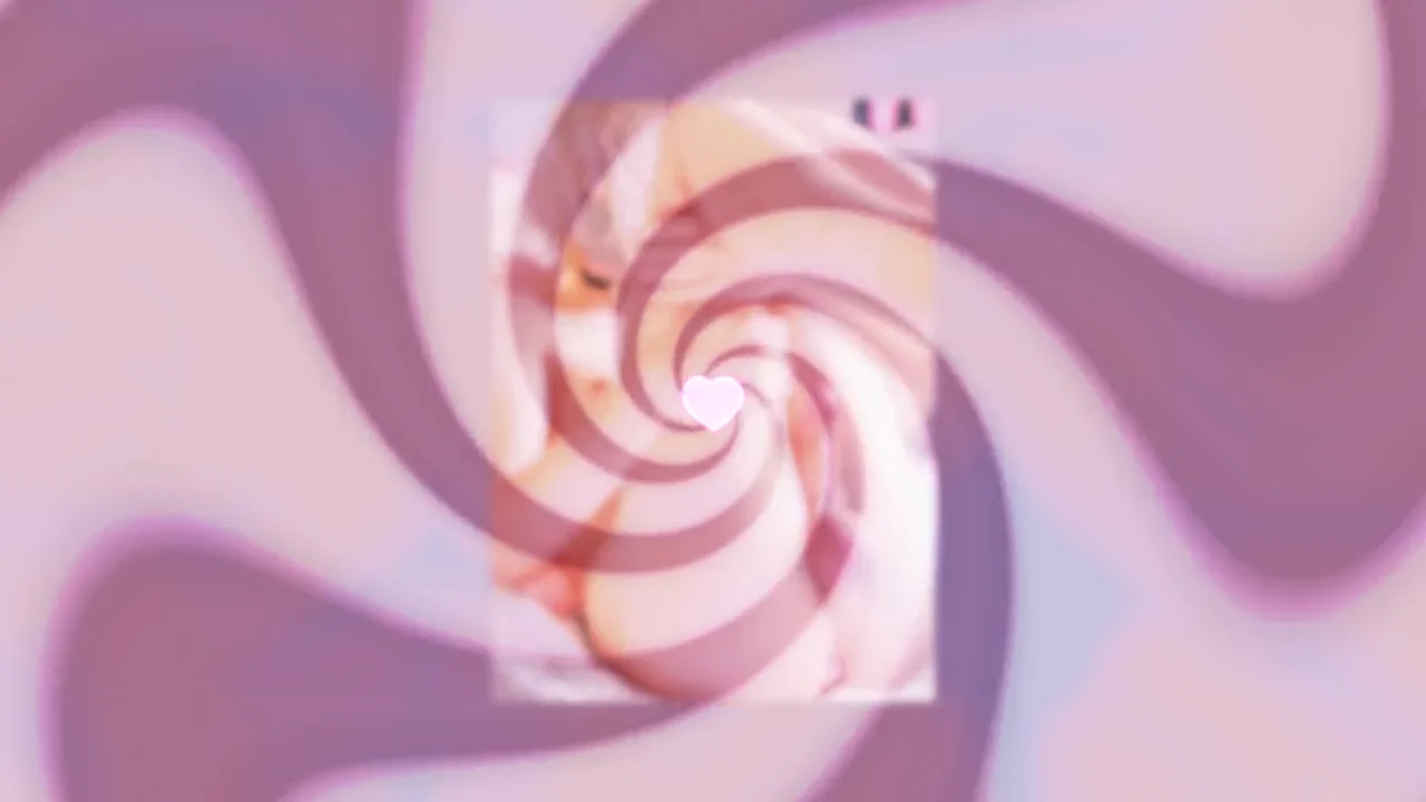 Thumbnail at 6:18