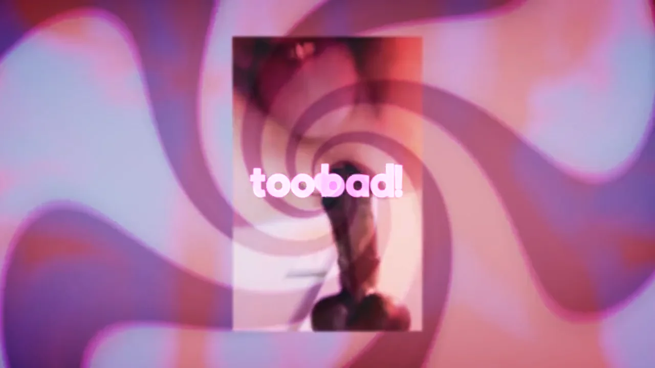 Thumbnail at 11:01