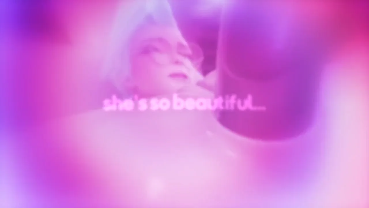 Thumbnail at 2:24