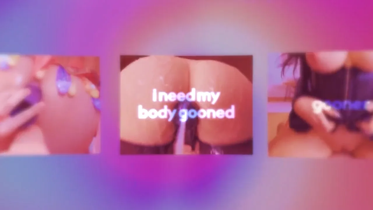 Thumbnail at 8:27
