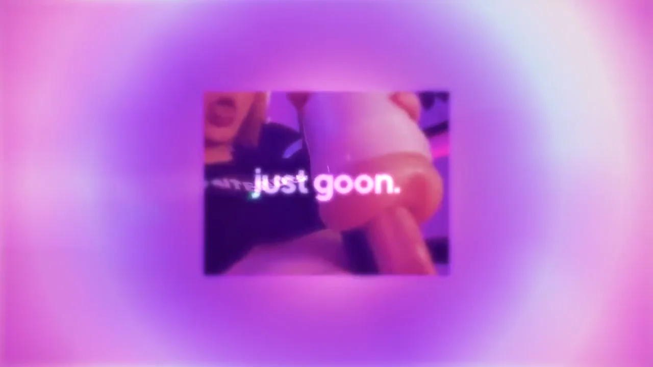 Thumbnail at 10:52