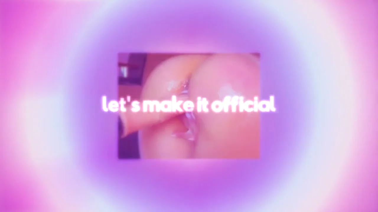 Thumbnail at 12:04