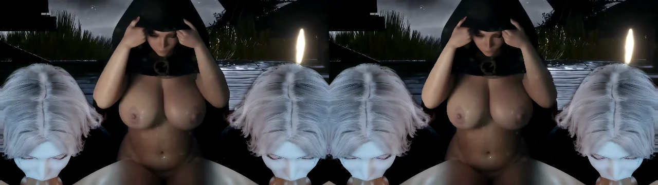 Thumbnail at 0:15