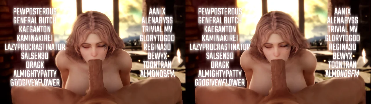 Thumbnail at 2:35