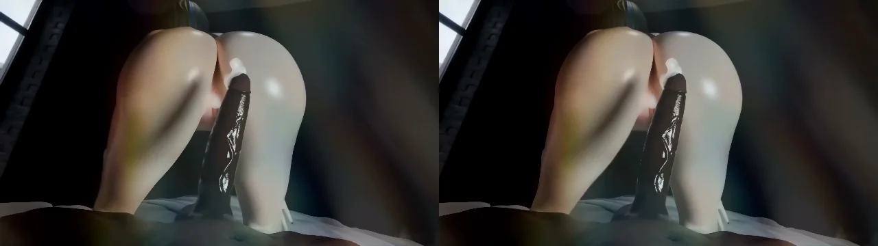 Thumbnail at 1:04