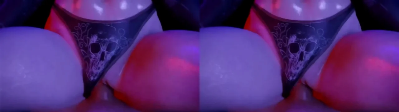 Thumbnail at 1:29