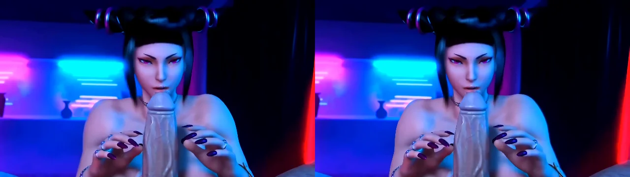 Thumbnail at 2:08