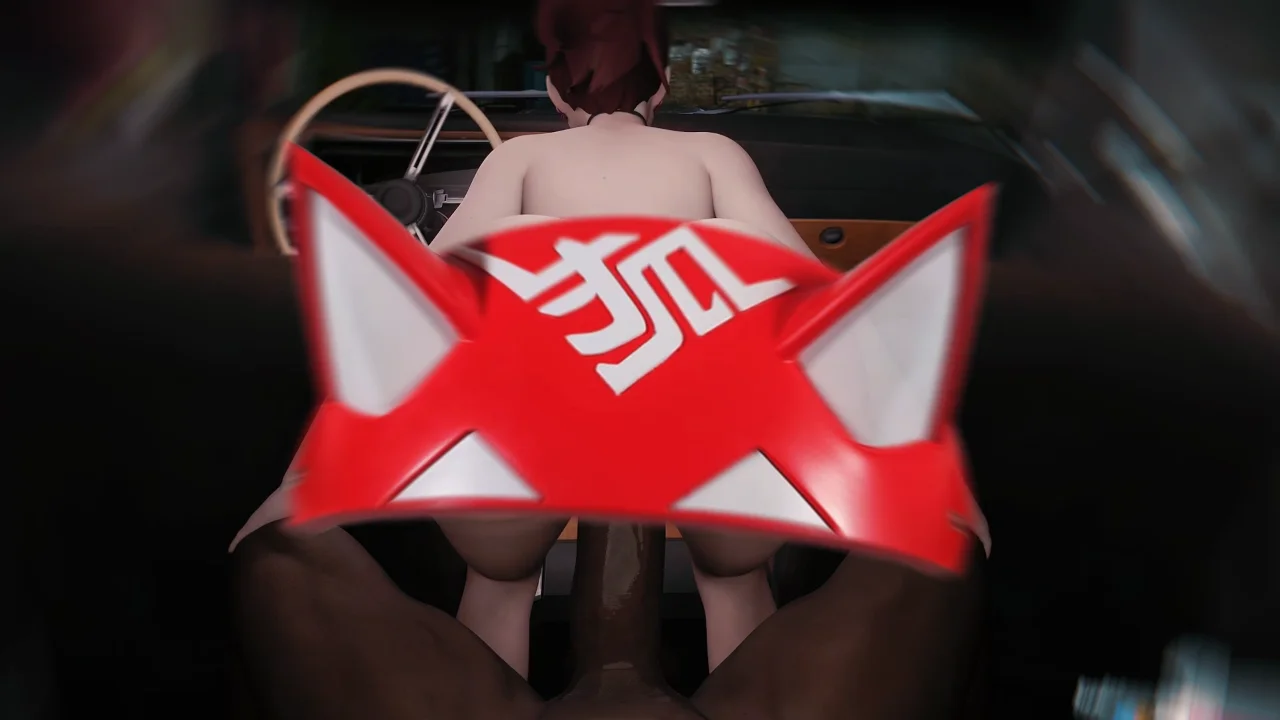 Thumbnail at 0:28