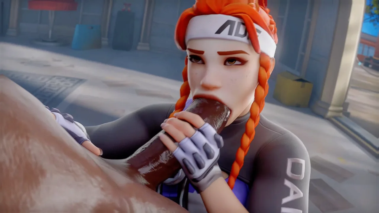 Thumbnail at 0:57