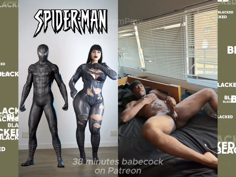 Thumbnail at 1:04