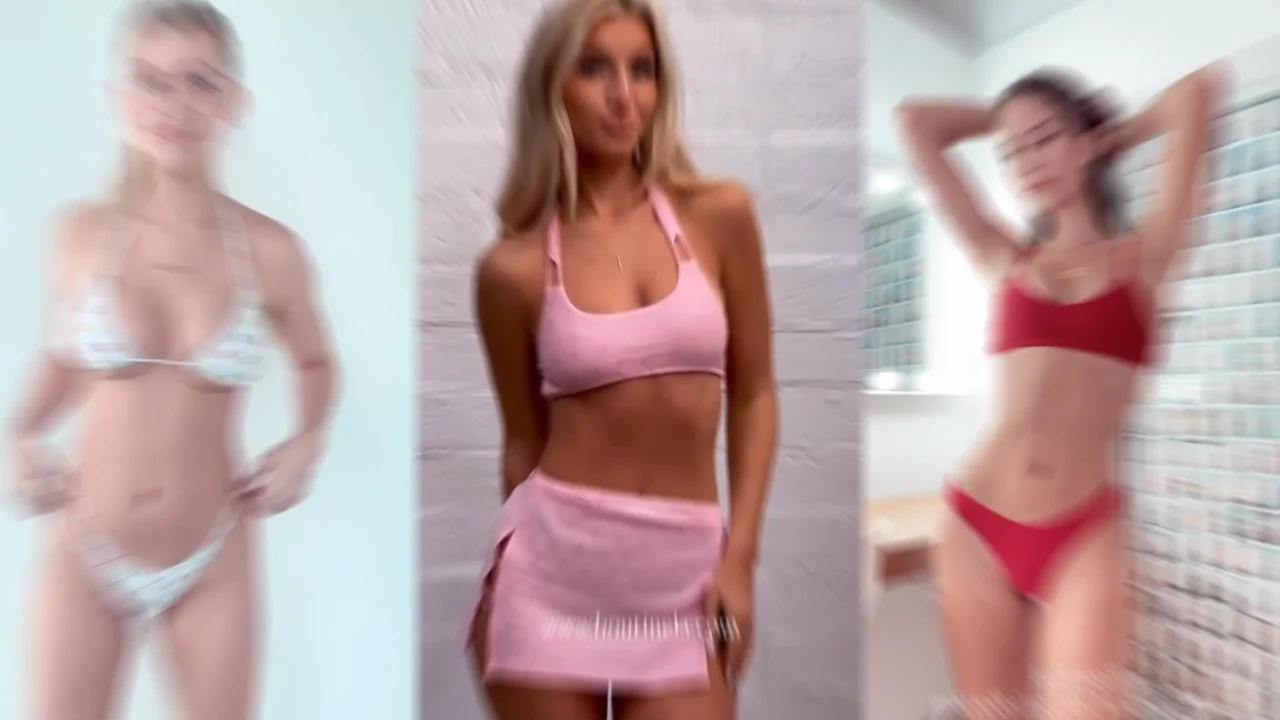 Thumbnail at 1:49
