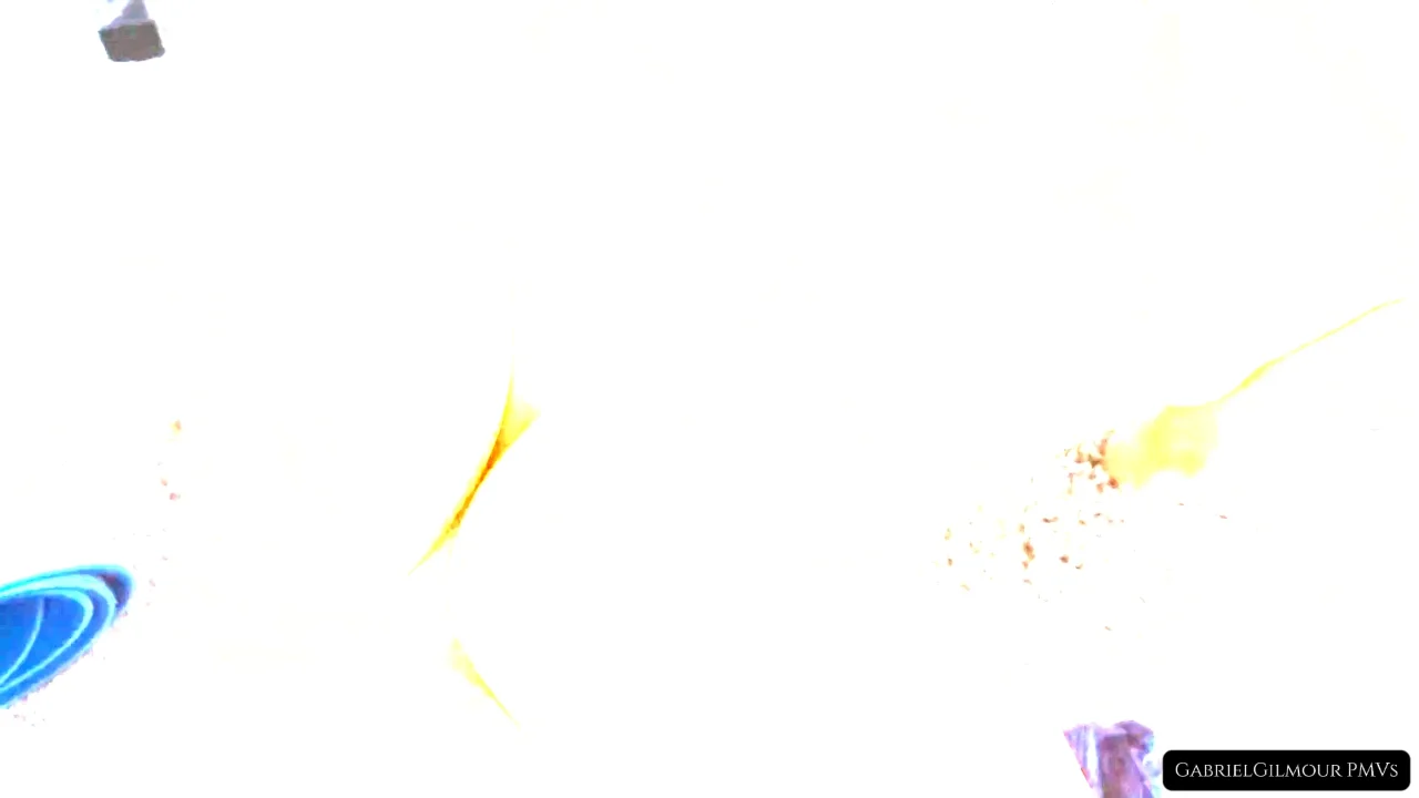 Thumbnail at 4:37