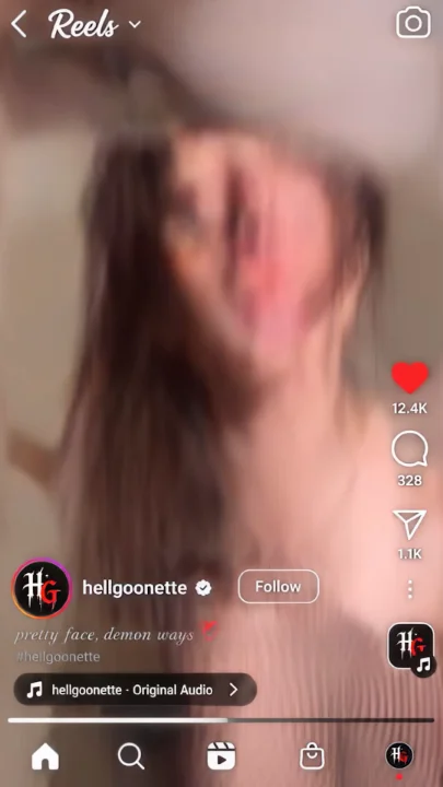 Thumbnail at 11:55