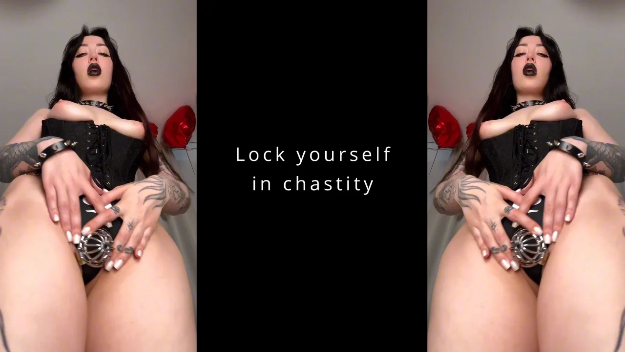 Thumbnail at 0:18