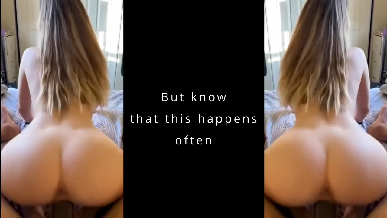 Thumbnail at 0:55