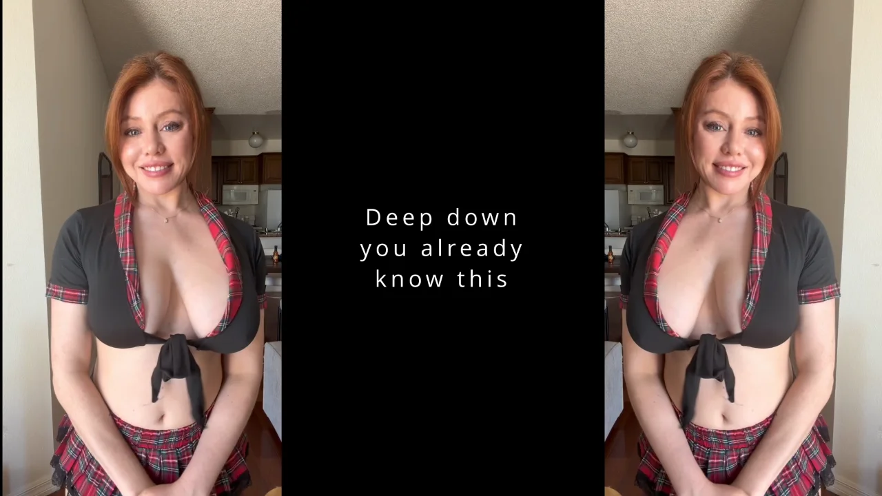 Thumbnail at 1:51