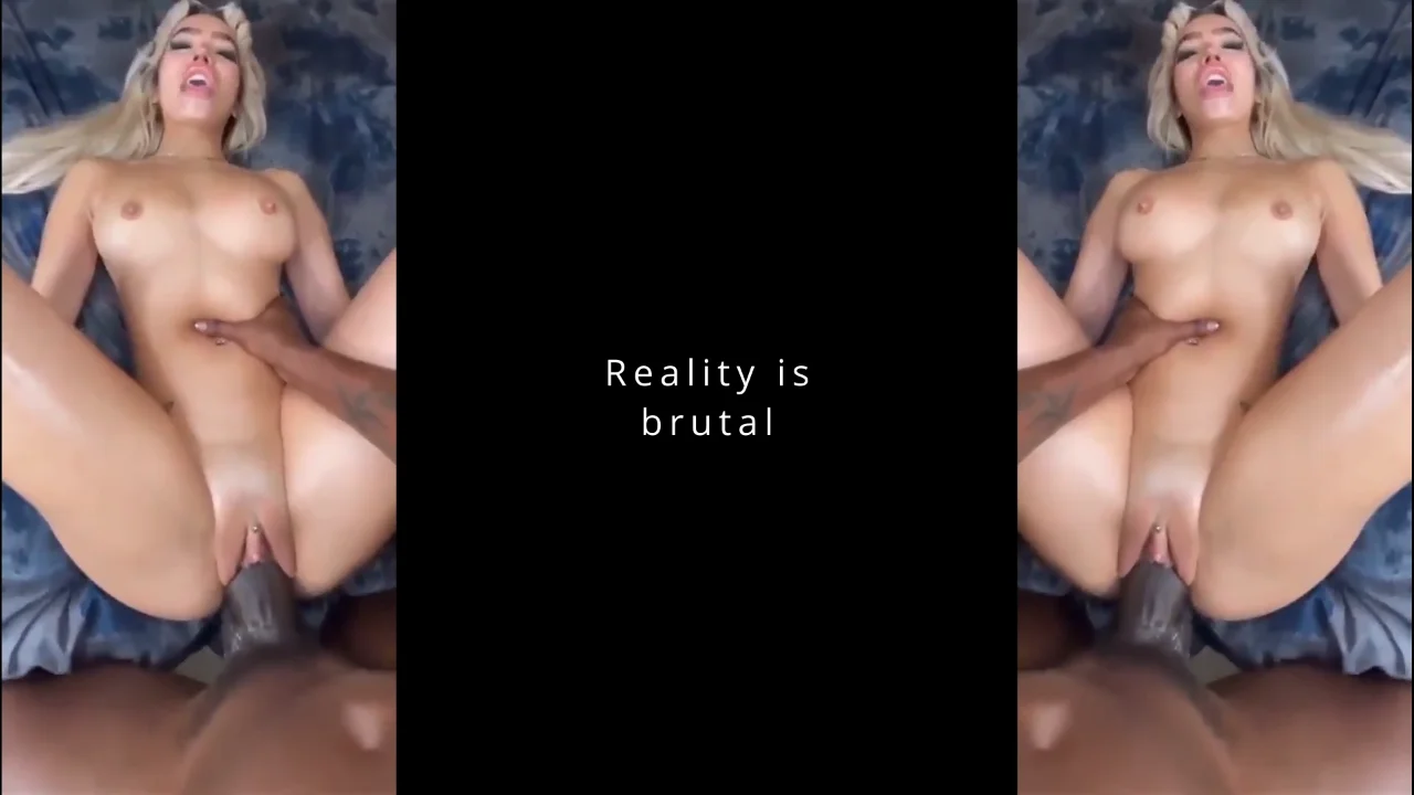Thumbnail at 2:46