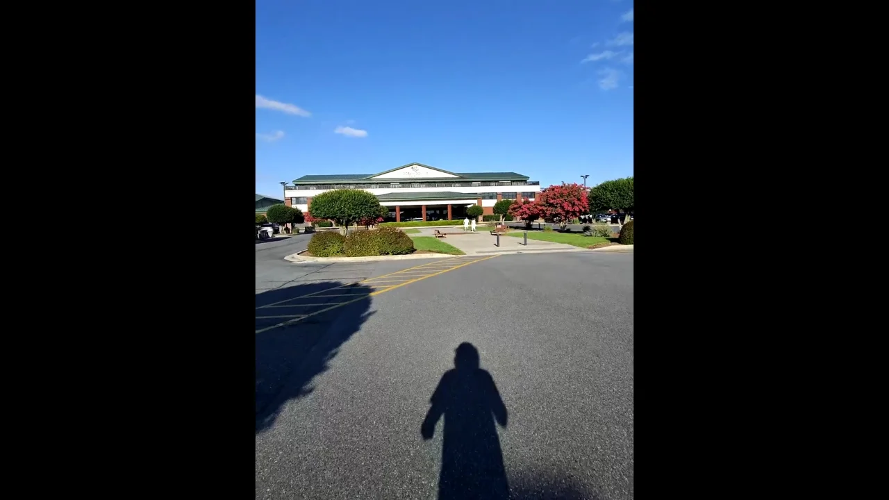 Thumbnail at 0:24