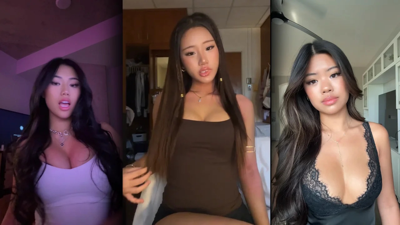 Thumbnail at 0:14