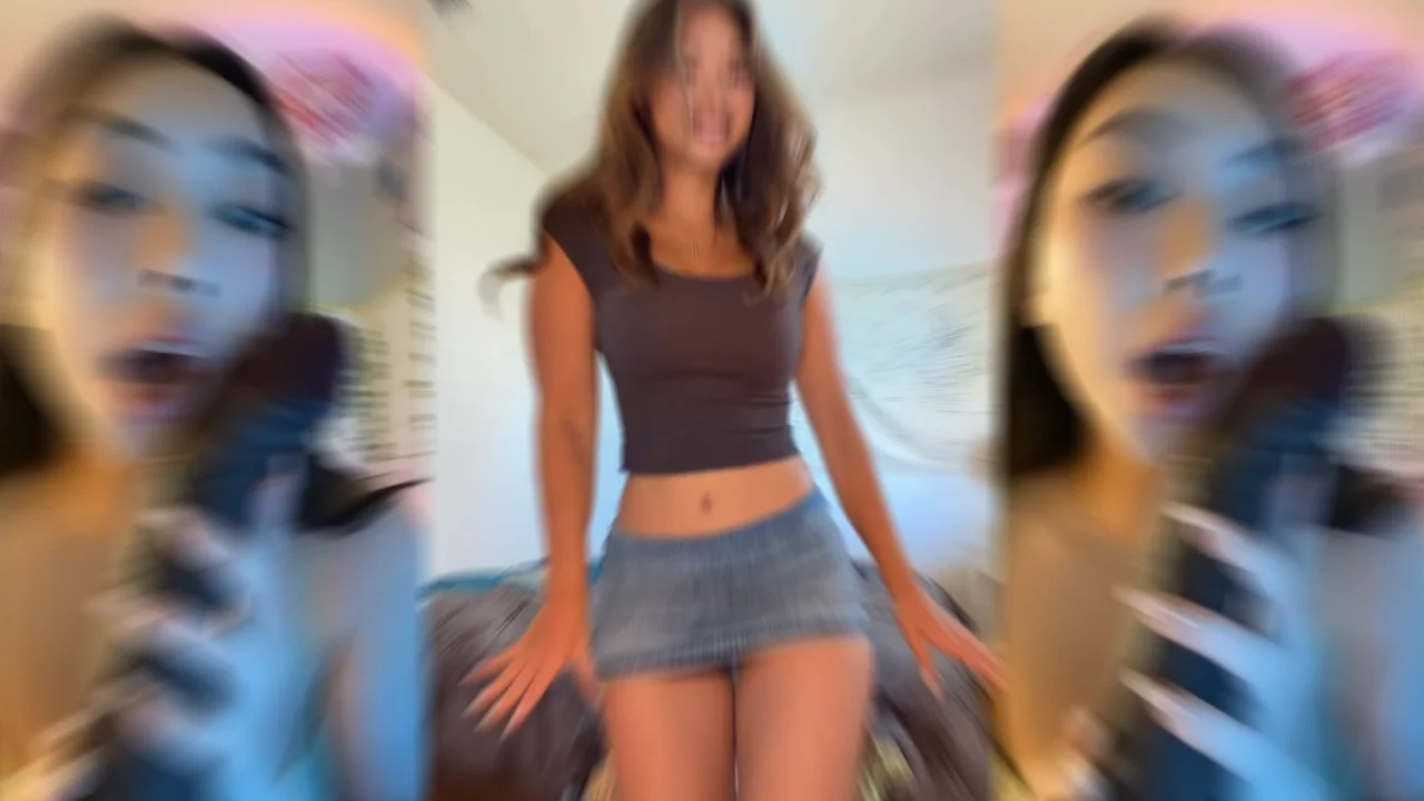 Thumbnail at 2:13
