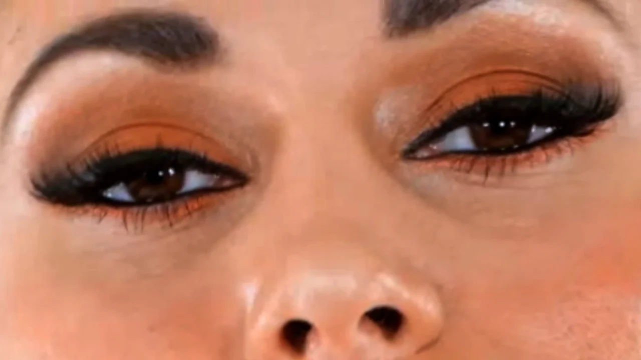 Thumbnail at 3:15
