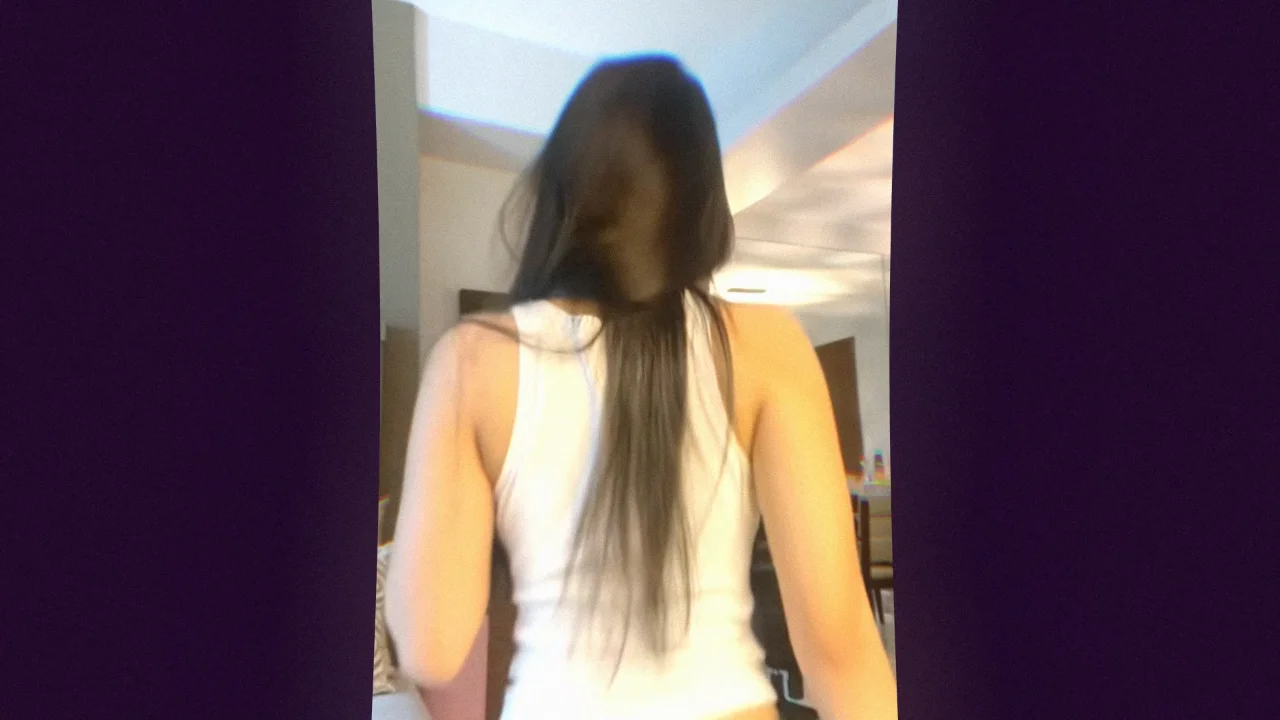Thumbnail at 0:12