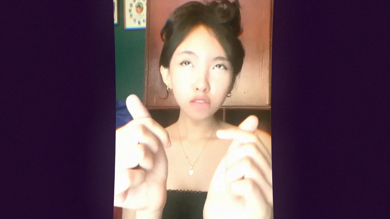 Thumbnail at 0:38