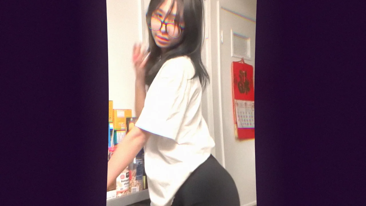 Thumbnail at 0:51