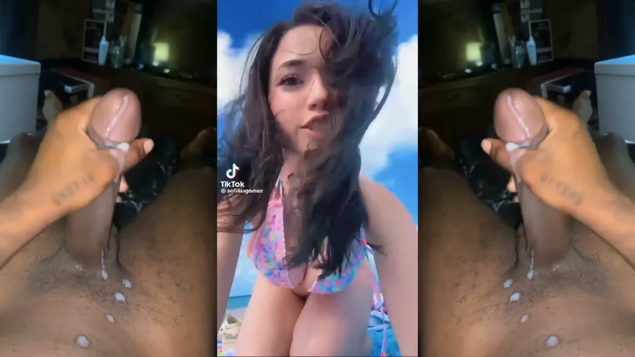Thumbnail at 0:33