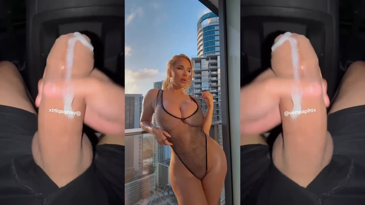 Thumbnail at 0:56
