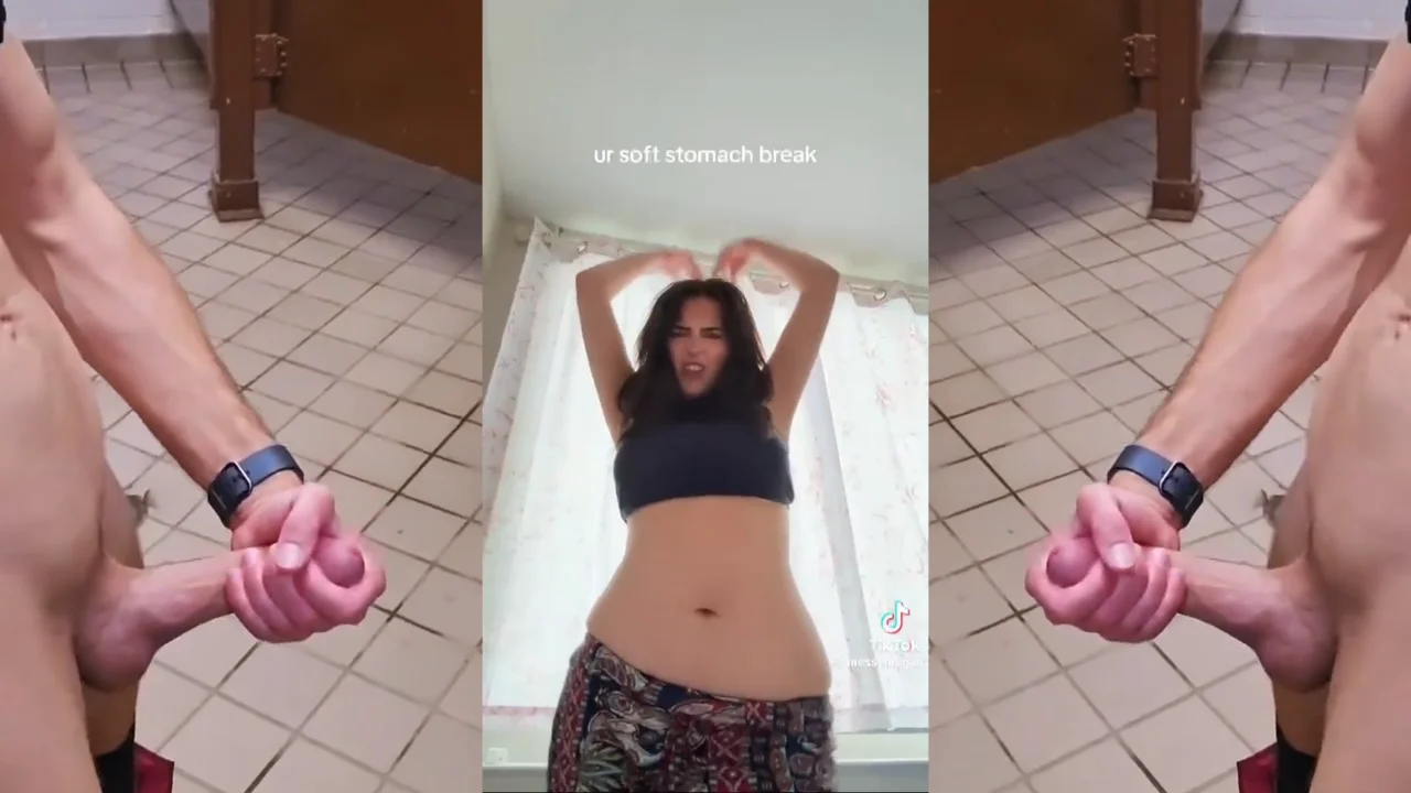 Thumbnail at 1:19
