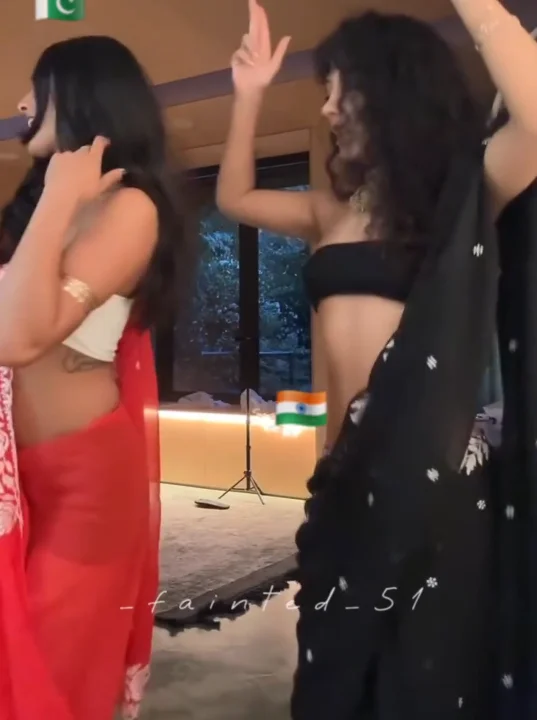 Thumbnail at 0:10