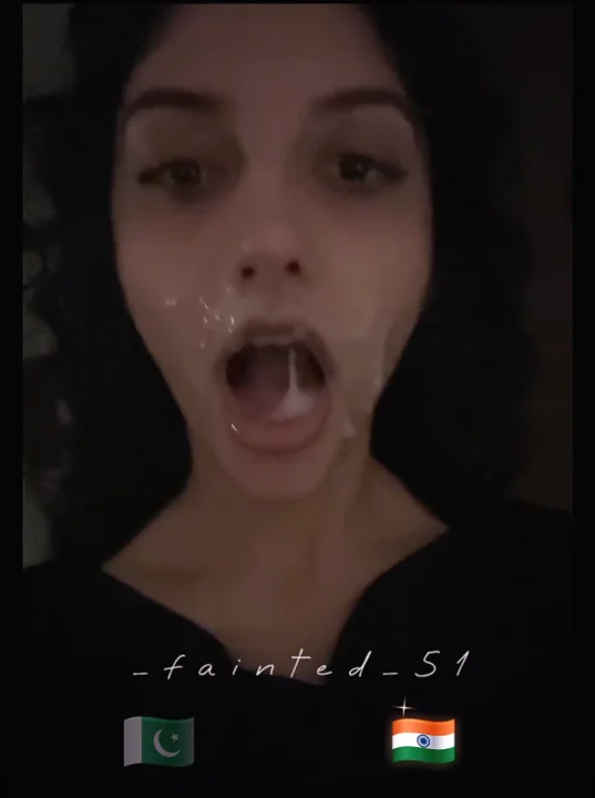 Thumbnail at 0:27