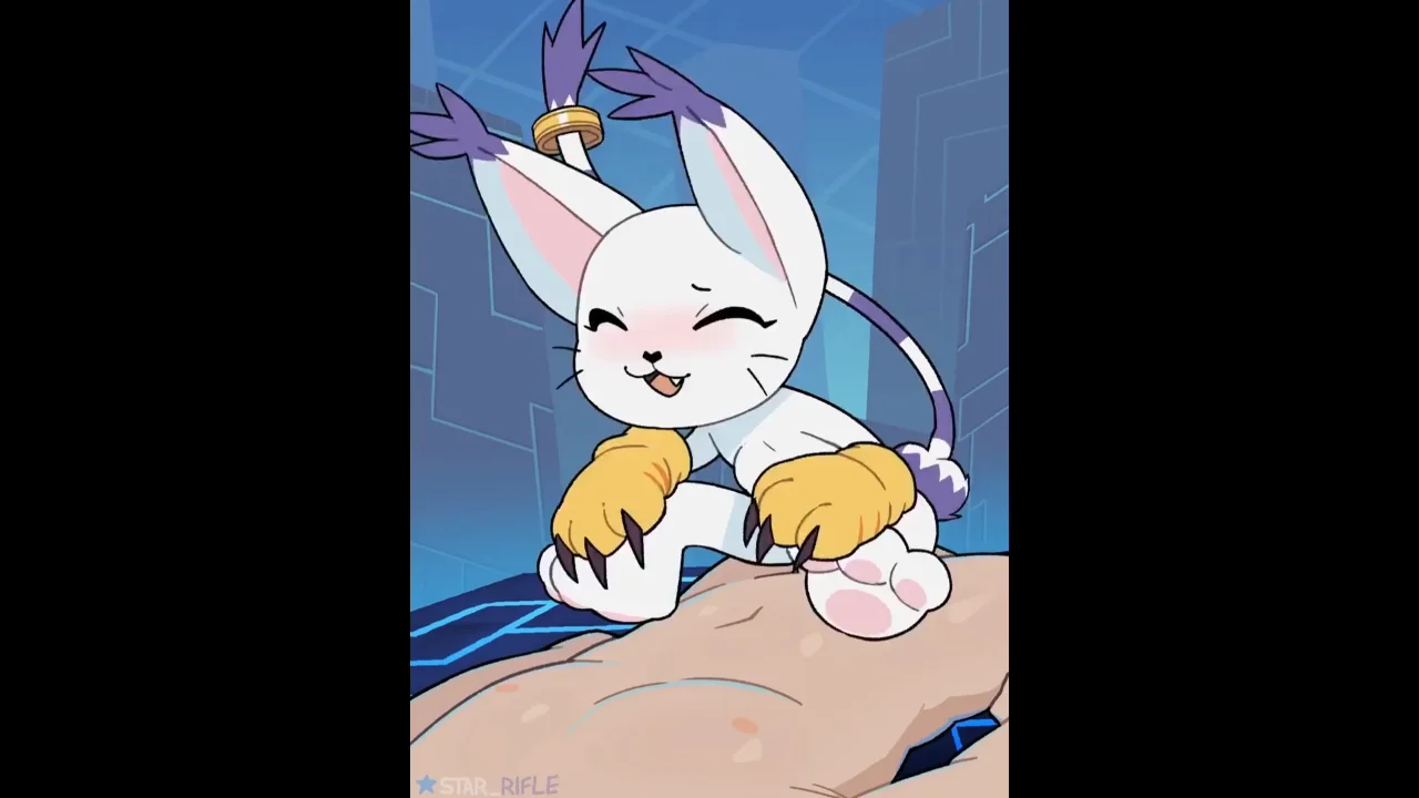 Thumbnail at 2:27