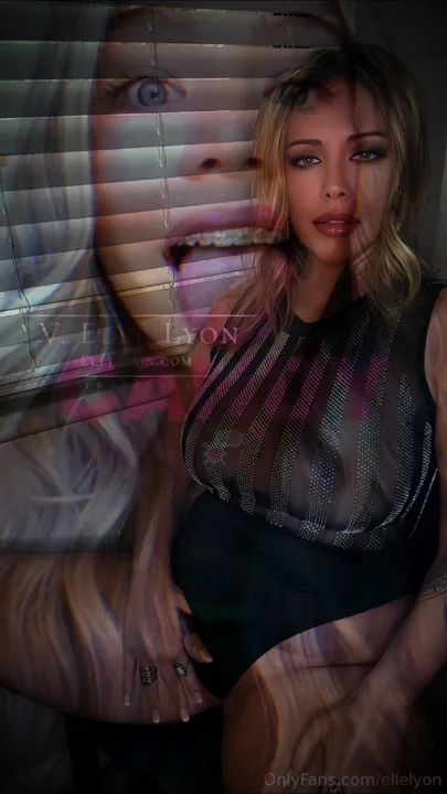 Thumbnail at 23:09