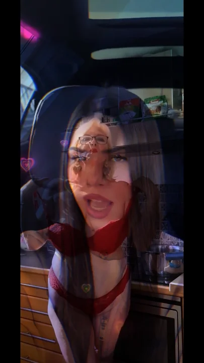 Thumbnail at 28:57