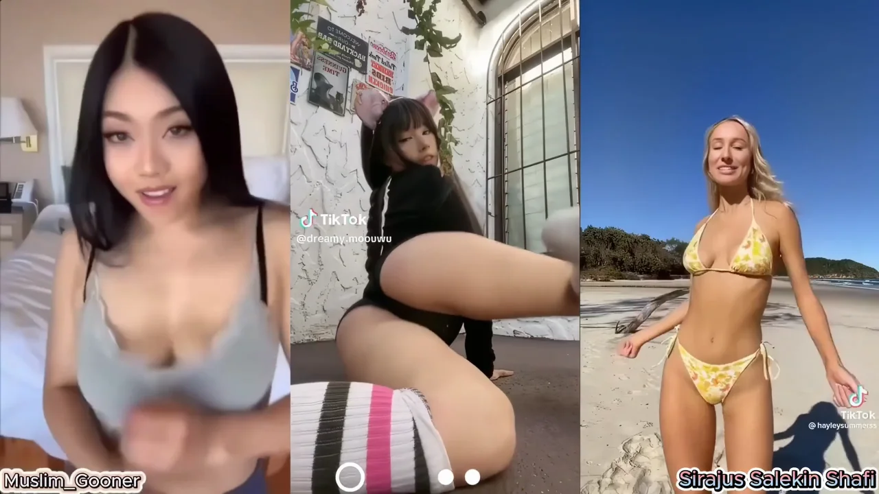 Thumbnail at 0:34